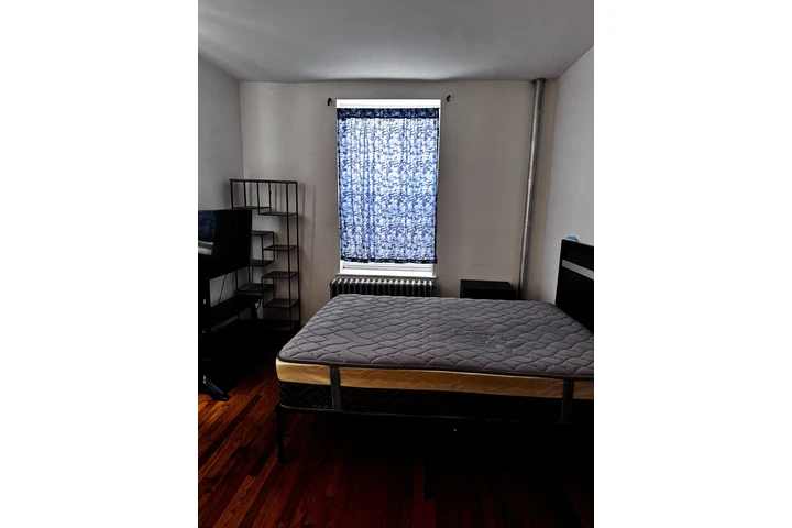 $275 : 🏠 PARA DAMA – SUPER ESPACIOSO image 5