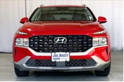 $19991 : Hyundai SANTA FE 2023 SEL 4d thumbnail