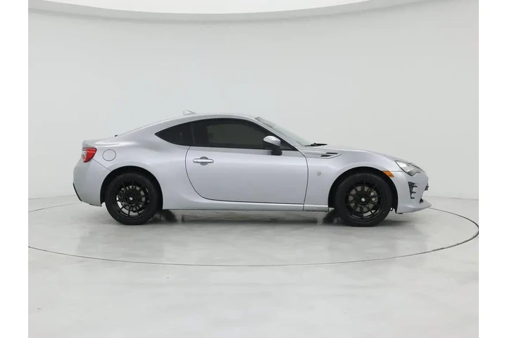 $24998 : Toyota 86 2019 2dr Coupe 6A image 7