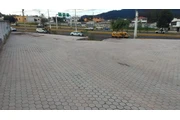 $1 : Se arrienda terreno-Armenia 1 thumbnail