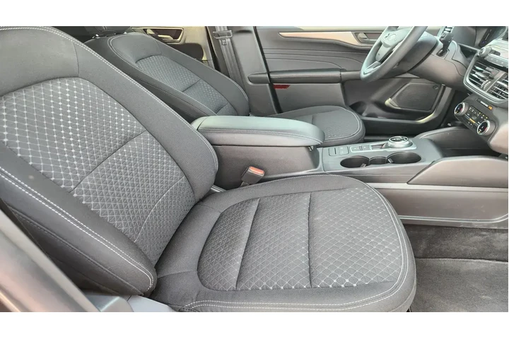 $25559 : Ford Escape 2025 Active 4dr image 9