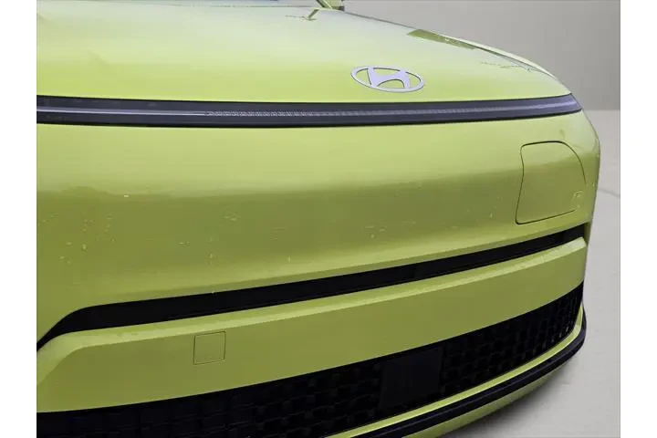 $23866 : Hyundai KONA Electric 2024 S image 9