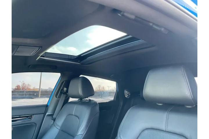 $24473 : Honda Civic 2022 Sport Touri image 10