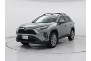 $30998 : Toyota RAV4 2022 XLE Premium thumbnail