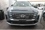 $22774 : Hyundai TUCSON 2025 AWD SEL thumbnail