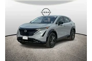 $18795 : Nissan Ariya 2024 Engage 4dr thumbnail