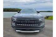 $55900 : Ford Ranger 2025 4x4 Raptor thumbnail