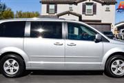 $6997 : 2011 Grand Caravan Crew thumbnail