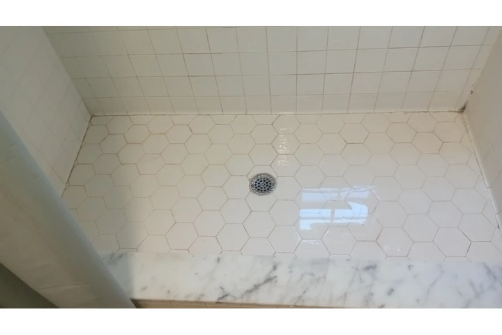 House cleaning image 3