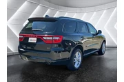 $31141 : Dodge Durango 2023 AWD GT 4d thumbnail