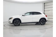 $19998 : Mercedes-Benz GLA 2020 GLA 2 thumbnail