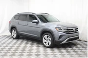 Volkswagen Atlas 2021 SE 4dr en Wichita