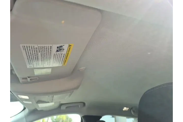 $21212 : Ford Escape 2023 Active 4dr image 9