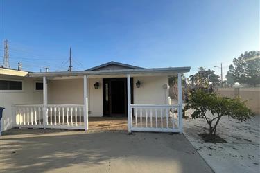 Beautiful Home...LAKEWOOD,CA en Los Angeles