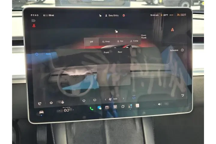 $25991 : Tesla Model 3 2022 AWD Long image 5