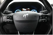 Ford Bronco Sport 2023 AWD B en Orange County