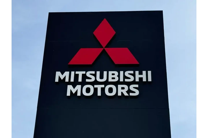 $25924 : Chevrolet Equinox 2025 4x4 L image 10