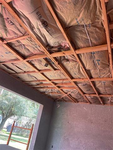 Gutter Fascia Soffit services image 8