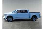 $35900 : Ram 1500 2020 4x4 Limited 4d thumbnail