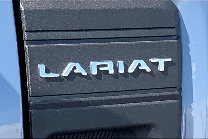 $30710 : Ford Maverick 2024 Lariat 4d image 10