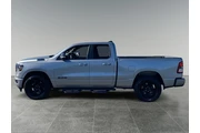 $34300 : Ram 1500 2022 thumbnail