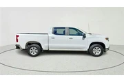 $38592 : Chevrolet Silverado 1500 202 thumbnail