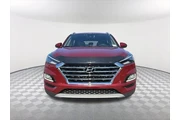 $18052 : Hyundai TUCSON 2020 Limited thumbnail