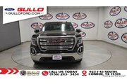 $39888 : GMC Sierra 1500 2021 4x4 SLT thumbnail