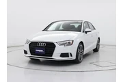 $16998 : Audi A3 2017 2.0T Premium 4d thumbnail