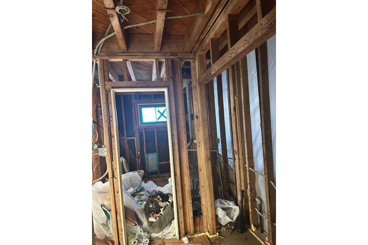 Renova general electrical inc image 6