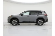 $20998 : Nissan Rogue 2023 SV 4dr Cro thumbnail
