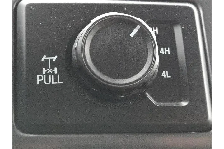 $29488 : Ford F-150 2018 4x4 XLT 4dr image 7