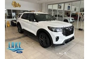 Ford Explorer 2025 AWD ST-Li en Milwaukee