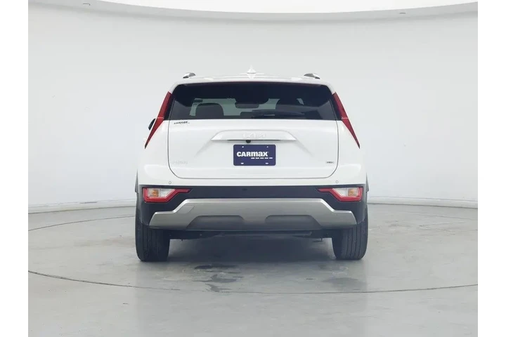 $24998 : Kia Niro 2024 EX Touring 4dr image 6