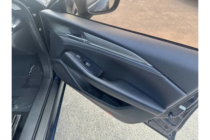 $10897 : 2020 MAZDA6 Touring image 3