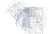 MEP Detailing and Drafting en Australia