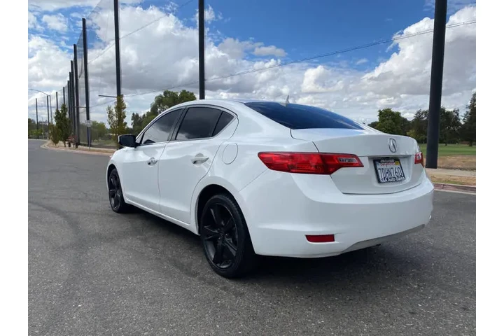 $10995 : 2014 ILX 2.0L image 7