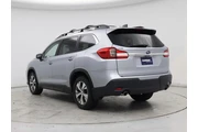 $27998 : Subaru Ascent 2022 AWD Premi thumbnail
