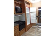 $1000 : rento rv thumbnail