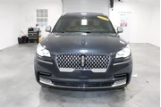 $35238 : Lincoln Aviator 2021 AWD Bla thumbnail