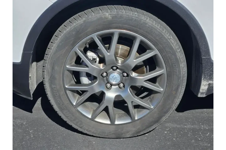 $14991 : Buick Encore 2019 Sport Tour image 3