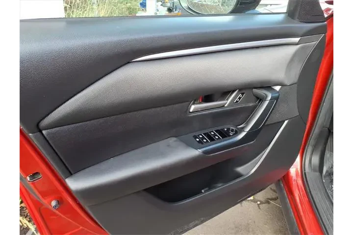 $22585 : Mazda CX-50 2024 AWD 2.5 S P image 10