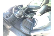 $21998 : Mazda CX-5 2021 AWD Touring thumbnail