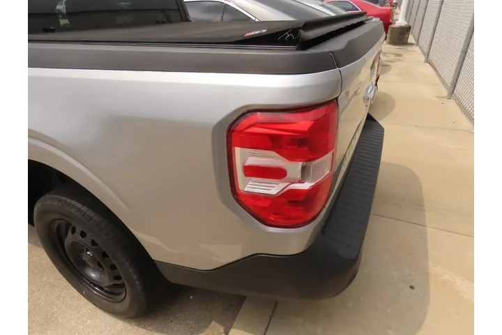 $15999 : Ford Maverick 2023 XL 4dr Su image 10