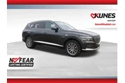 Genesis GV80 2024 AWD 2.5T 4 en Madison