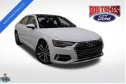 Audi A6 2023 AWD quattro Pre en Plano