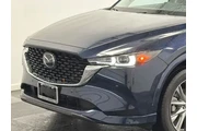 $34000 : Mazda CX-5 2025 AWD 2.5 S Pr thumbnail