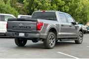 $39994 : Ford F-150 2024 4x4 STX 4dr thumbnail