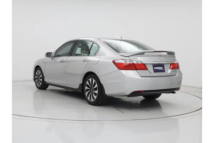 $28998 : Jeep Grand Cherokee 2023 4x2 image 2