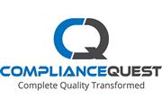 CQ-Supplier performance manage en Tampa